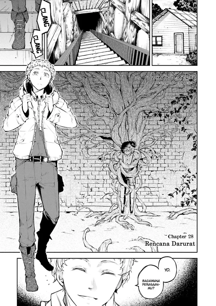 image-komik-bungou-stray-dogs-chapter-28-0/38