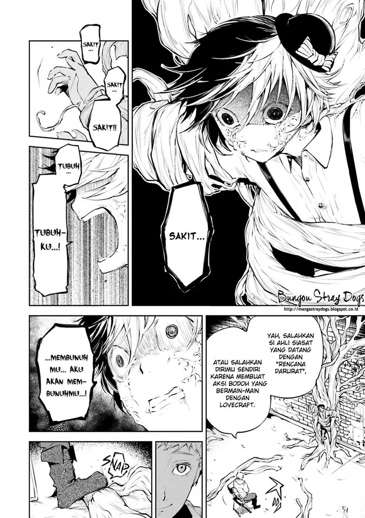 image-komik-bungou-stray-dogs-chapter-28-1/38