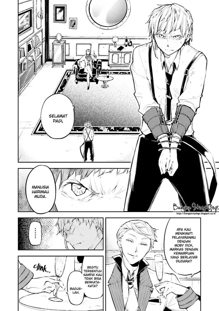 image-komik-bungou-stray-dogs-chapter-28-3/38