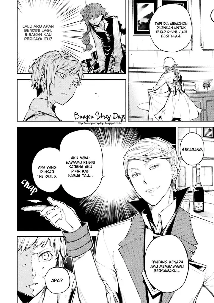 image-komik-bungou-stray-dogs-chapter-28-5/38