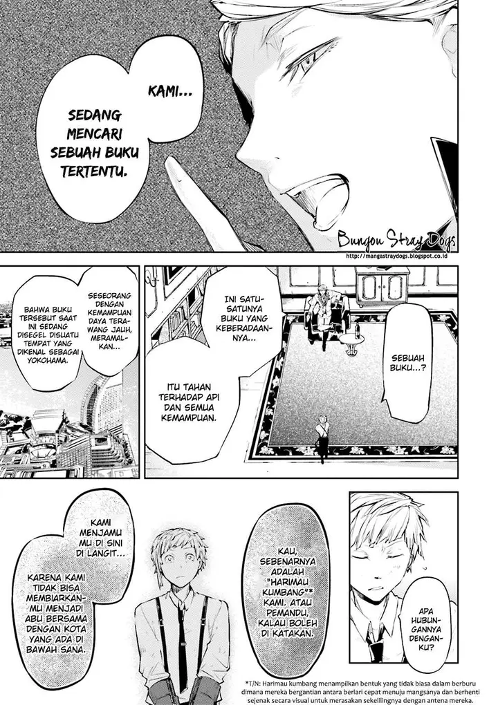 image-komik-bungou-stray-dogs-chapter-28-6/38
