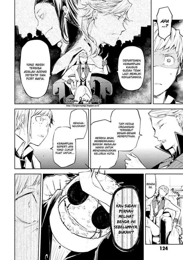 image-komik-bungou-stray-dogs-chapter-28-7/38