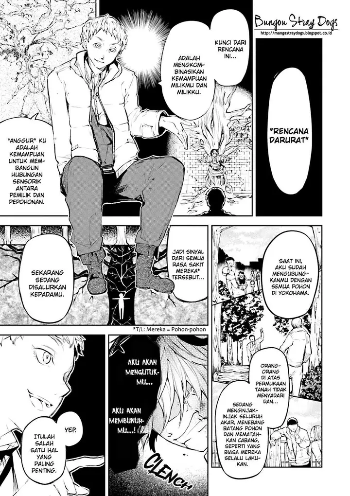 image-komik-bungou-stray-dogs-chapter-28-8/38