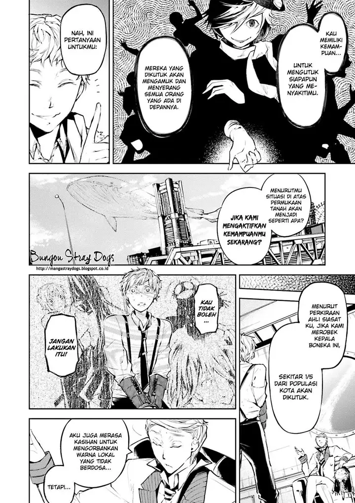 image-komik-bungou-stray-dogs-chapter-28-9/38
