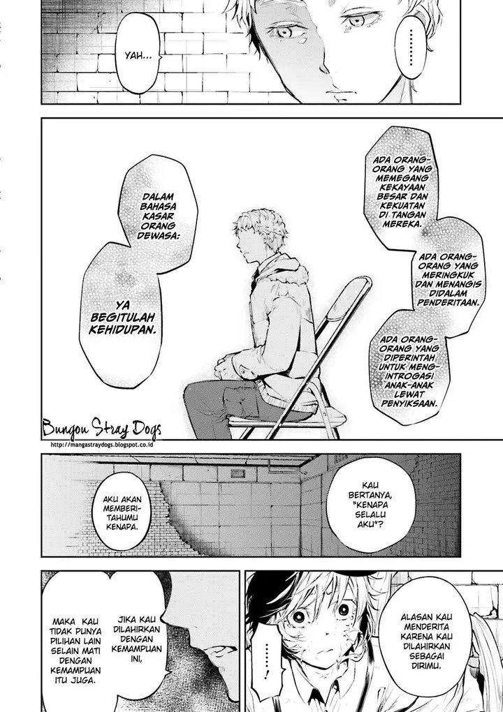 image-komik-bungou-stray-dogs-chapter-28-11/38