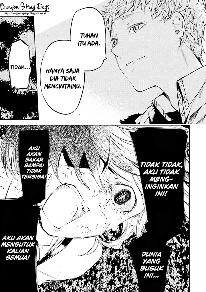 image-komik-bungou-stray-dogs-chapter-28-12/38