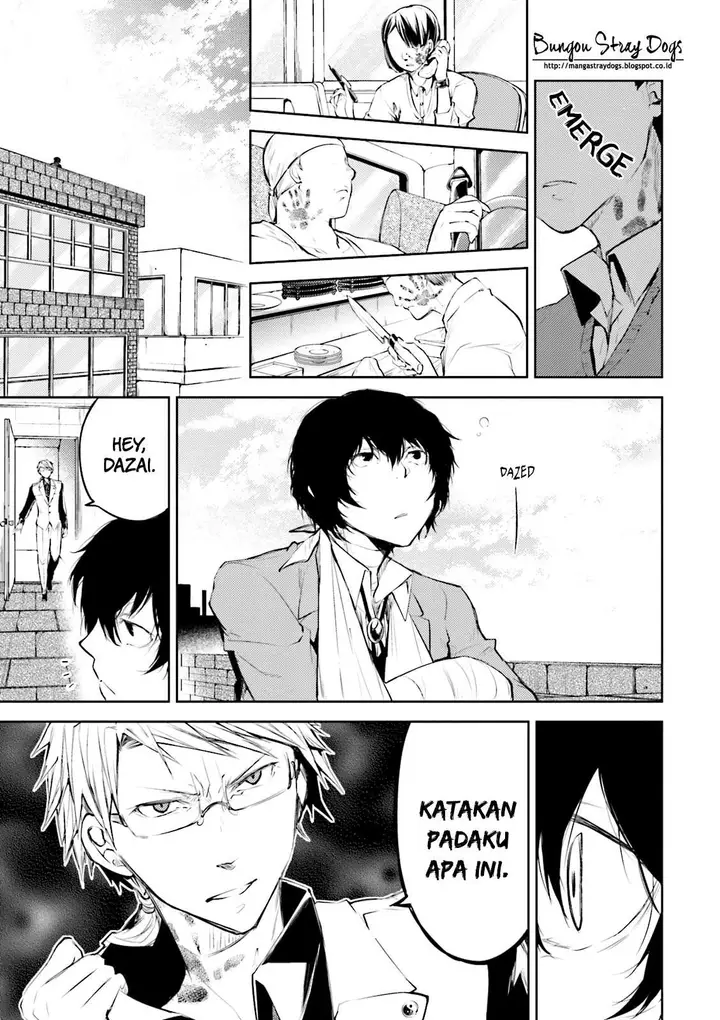 image-komik-bungou-stray-dogs-chapter-28-14/38