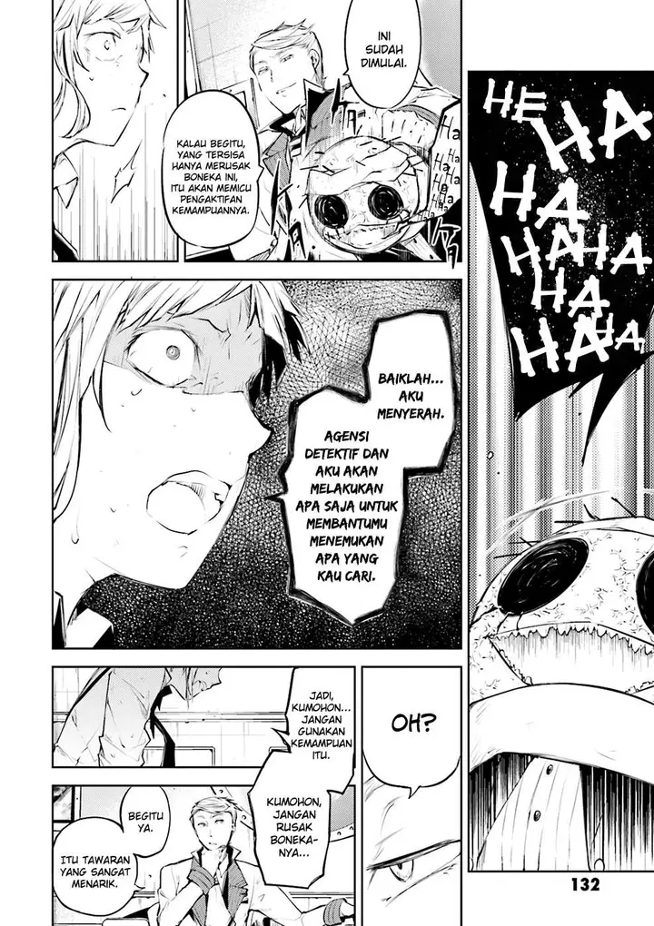 image-komik-bungou-stray-dogs-chapter-28-15/38