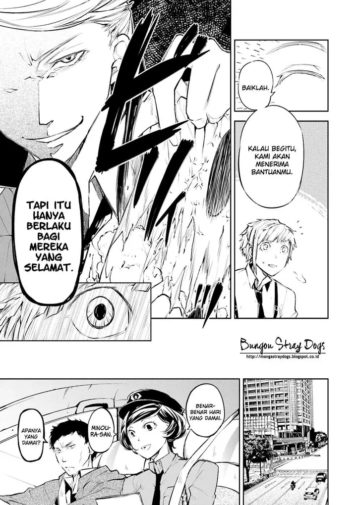 image-komik-bungou-stray-dogs-chapter-28-16/38