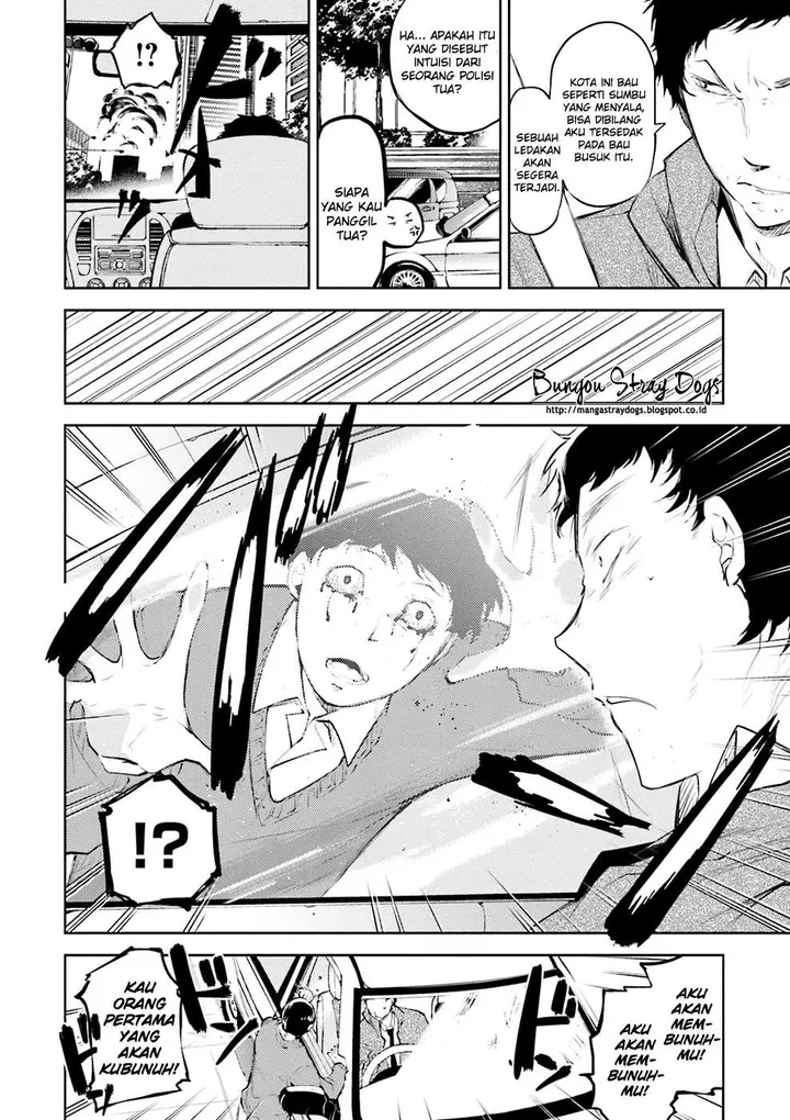 image-komik-bungou-stray-dogs-chapter-28-17/38
