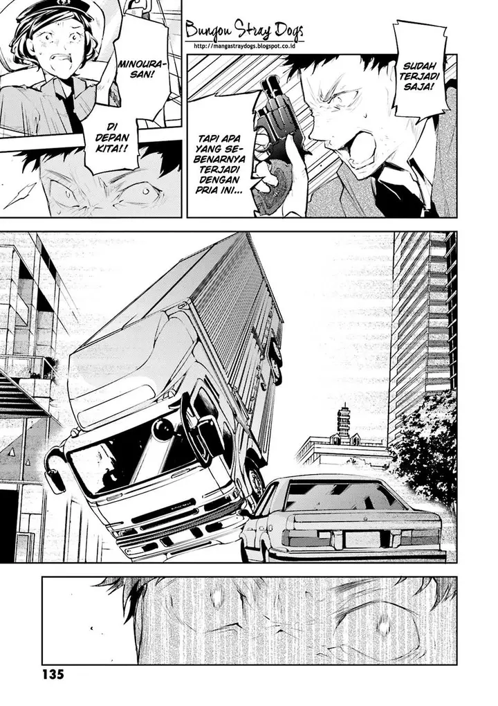 image-komik-bungou-stray-dogs-chapter-28-18/38