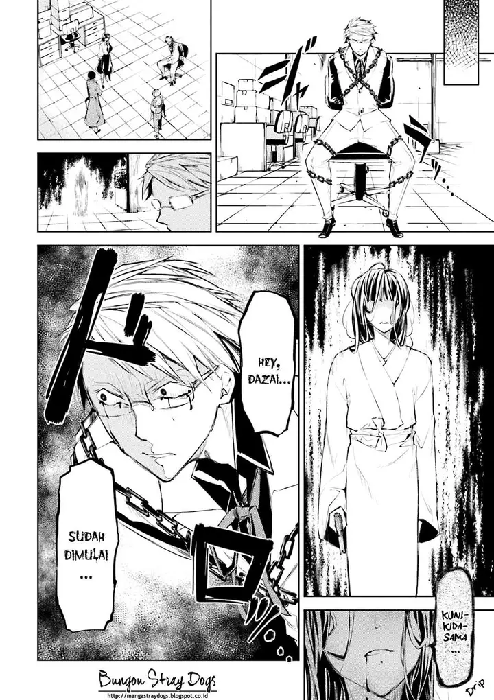 image-komik-bungou-stray-dogs-chapter-28-19/38