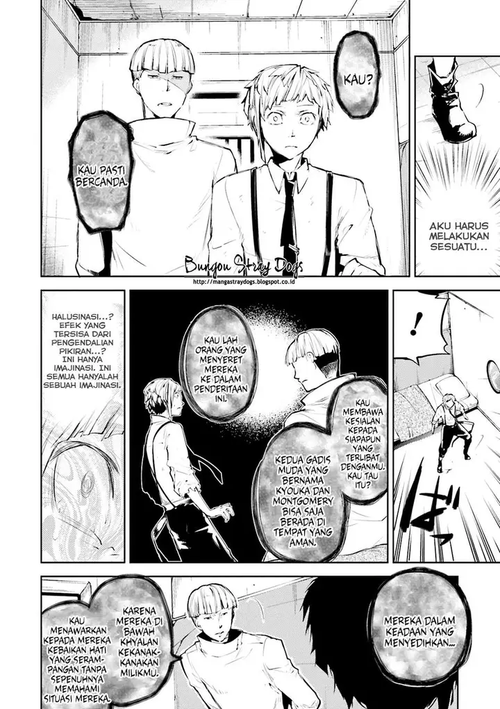 image-komik-bungou-stray-dogs-chapter-28-21/38