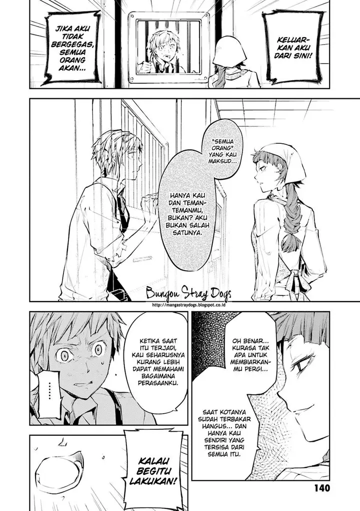 image-komik-bungou-stray-dogs-chapter-28-23/38