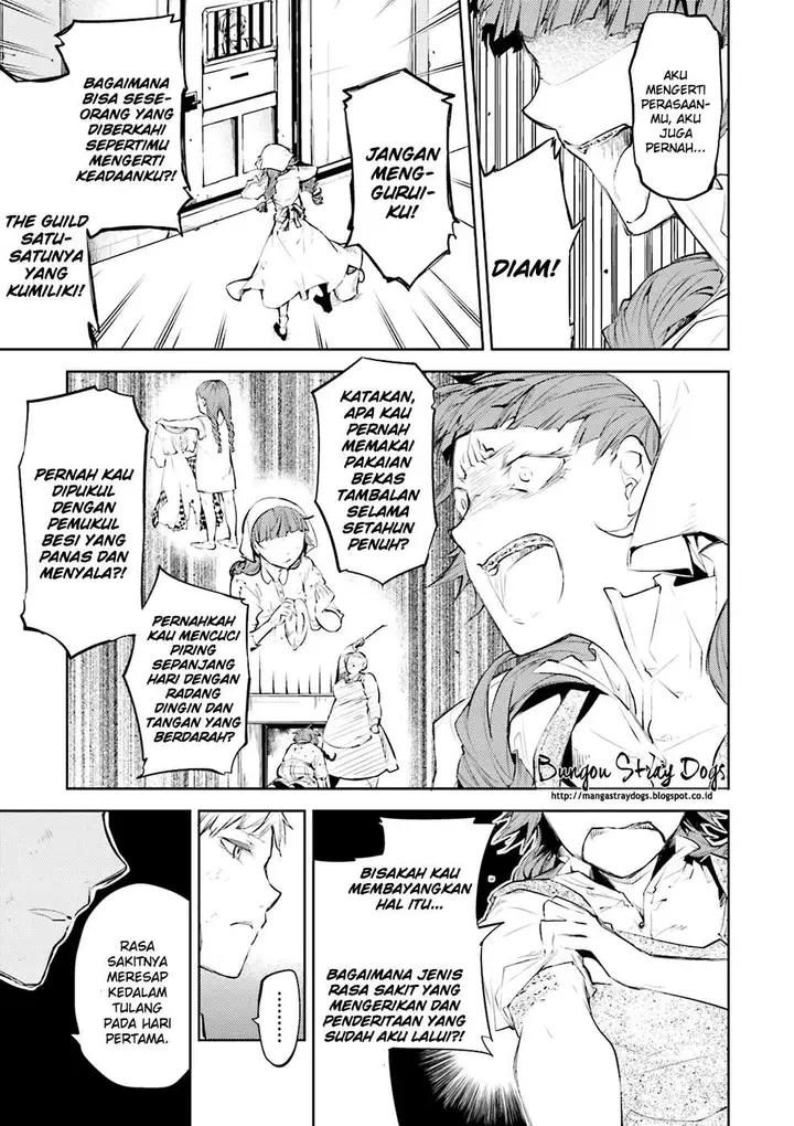image-komik-bungou-stray-dogs-chapter-28-24/38