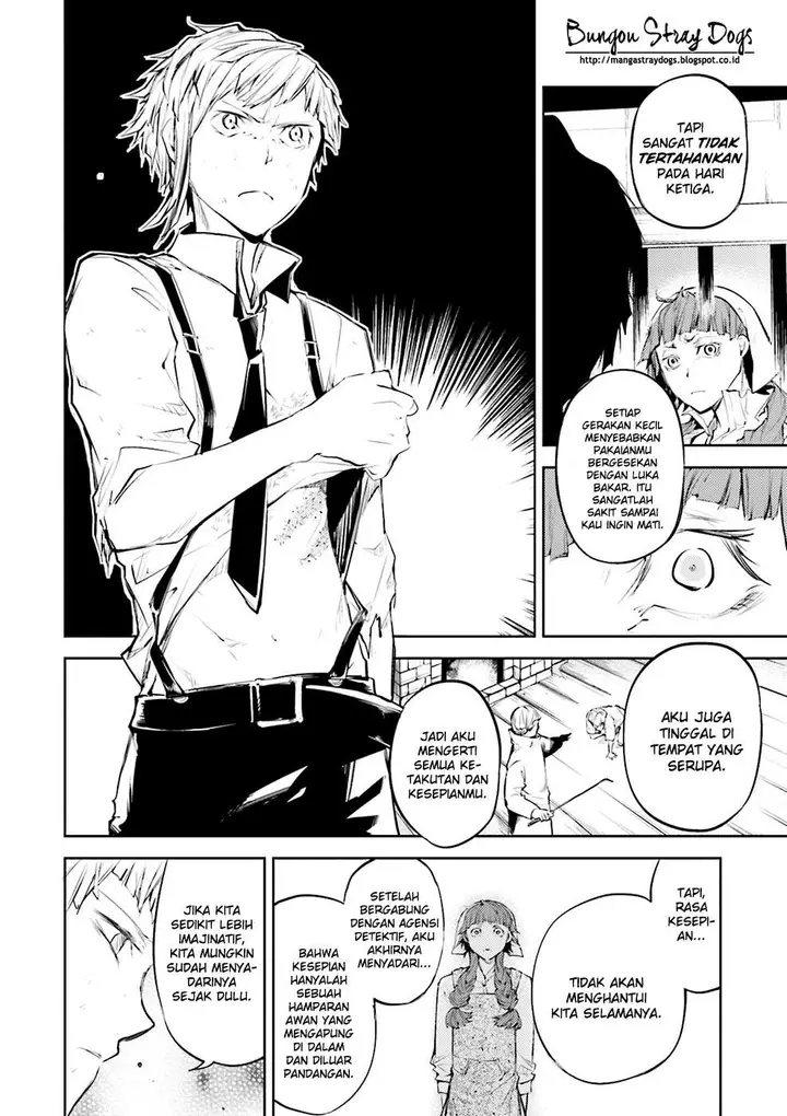 image-komik-bungou-stray-dogs-chapter-28-25/38
