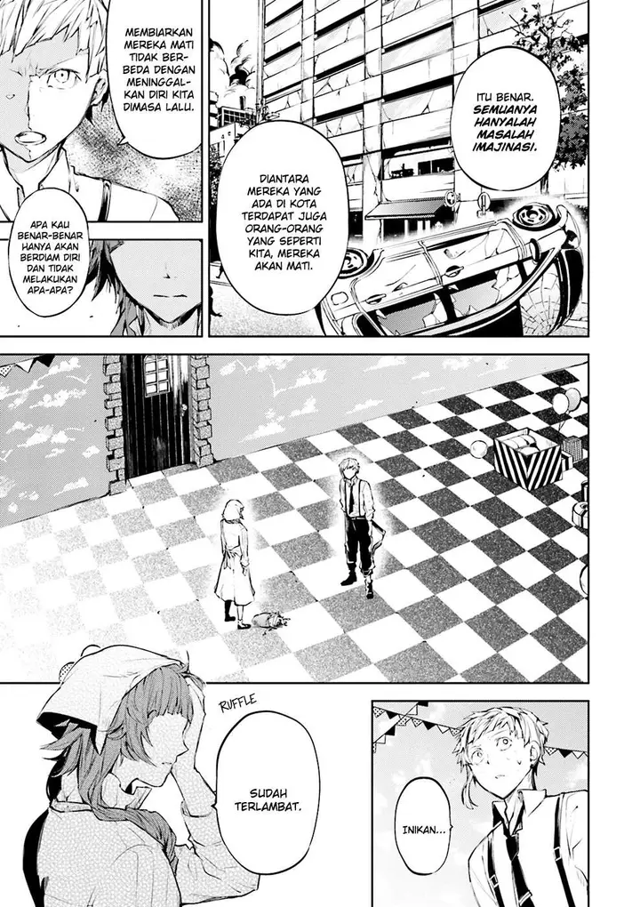image-komik-bungou-stray-dogs-chapter-28-26/38