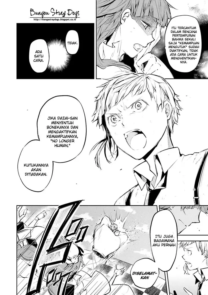 image-komik-bungou-stray-dogs-chapter-28-27/38