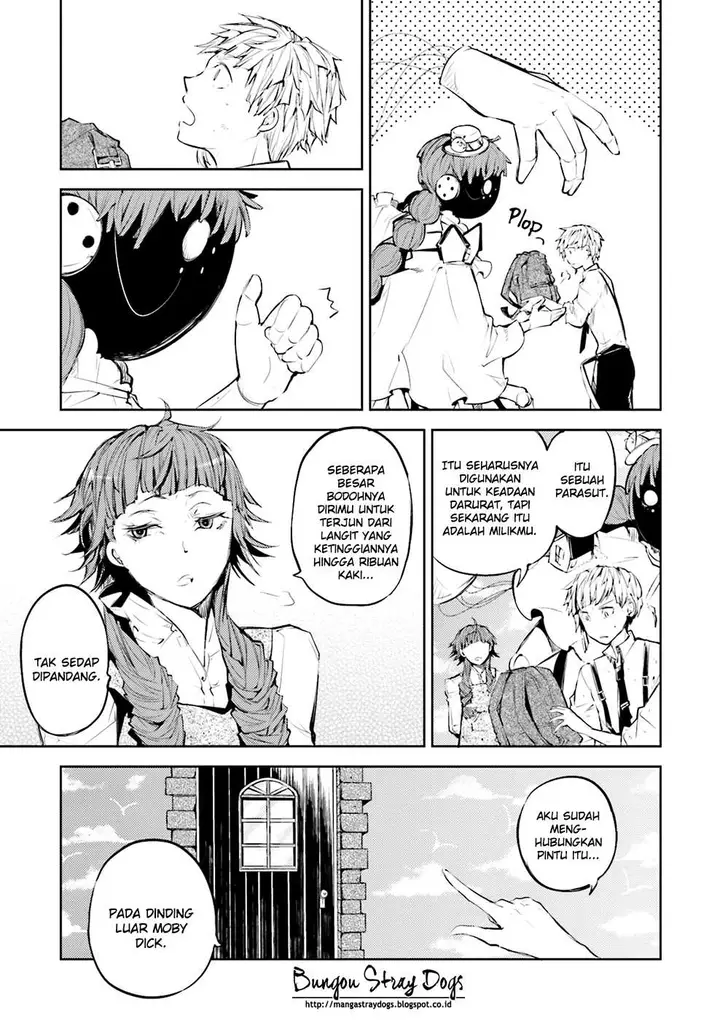 image-komik-bungou-stray-dogs-chapter-28-30/38