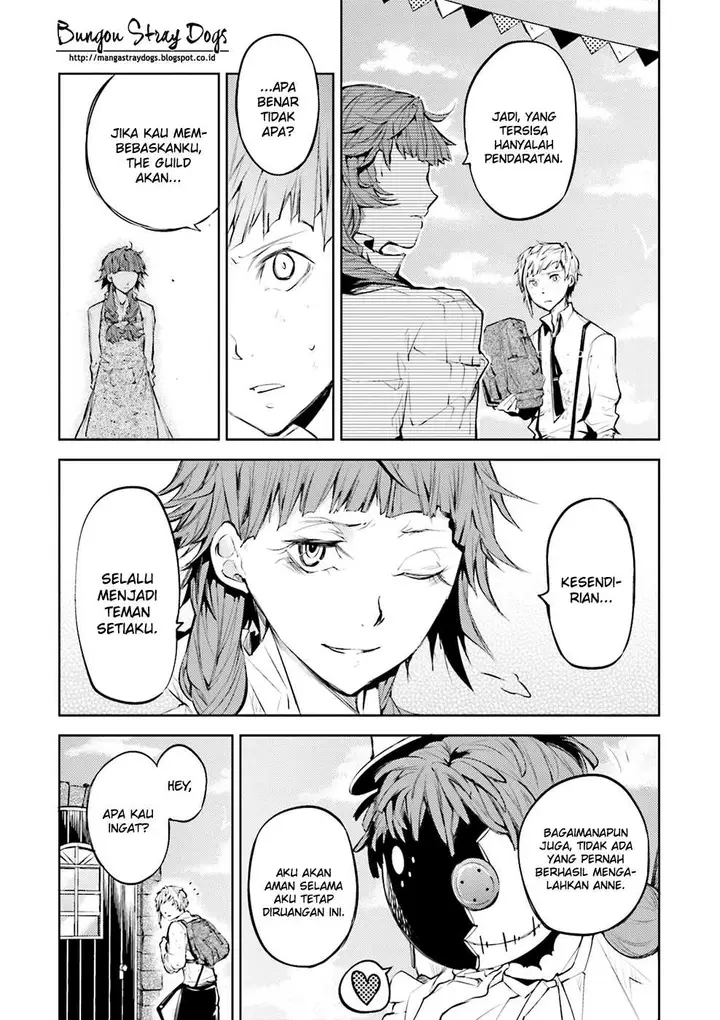 image-komik-bungou-stray-dogs-chapter-28-31/38