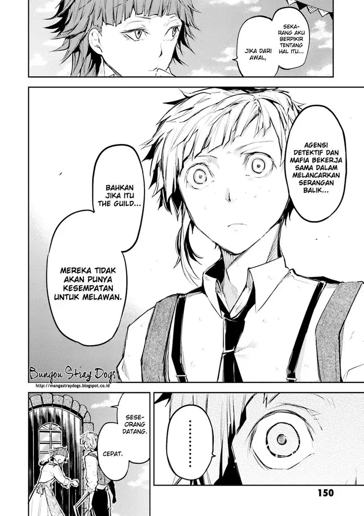 image-komik-bungou-stray-dogs-chapter-28-33/38