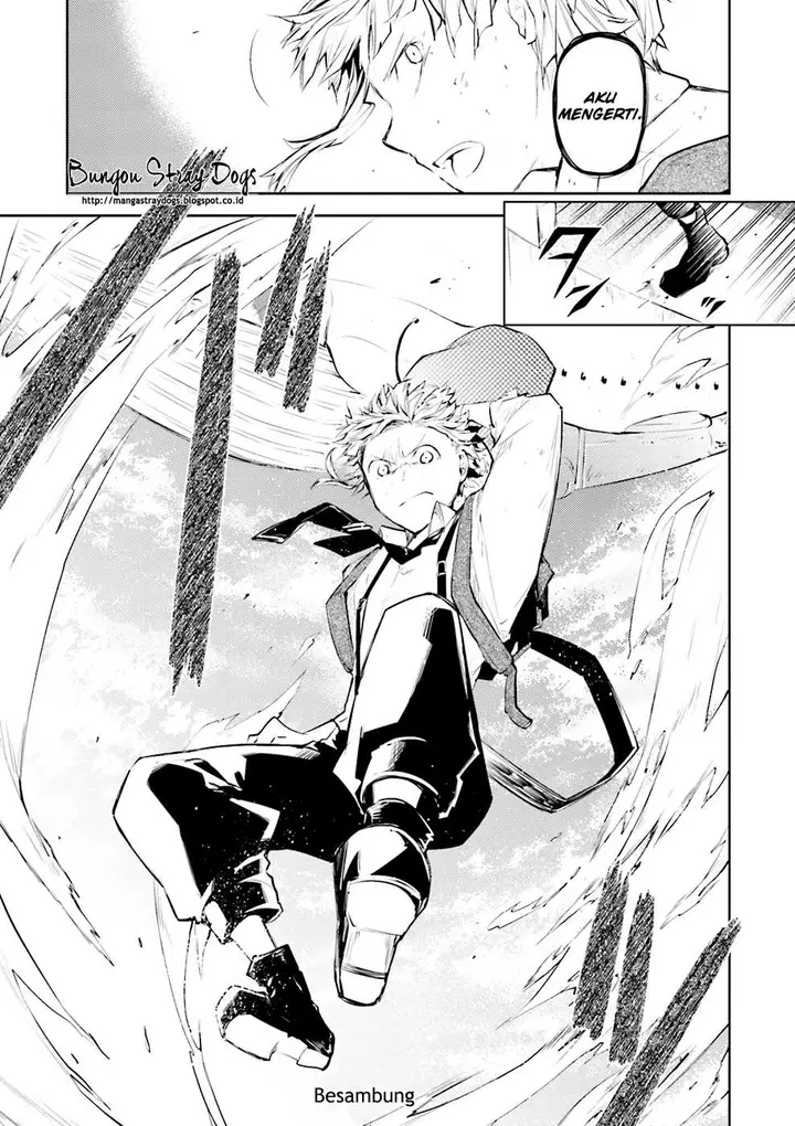 image-komik-bungou-stray-dogs-chapter-28-36/38