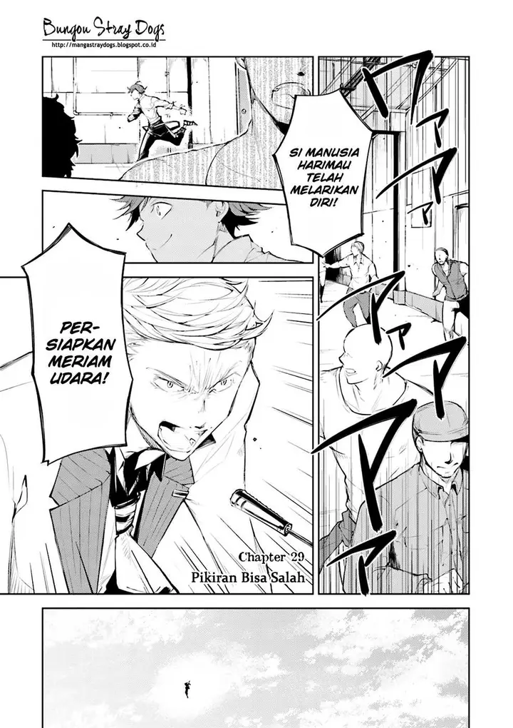 image-komik-bungou-stray-dogs-chapter-29-0/40