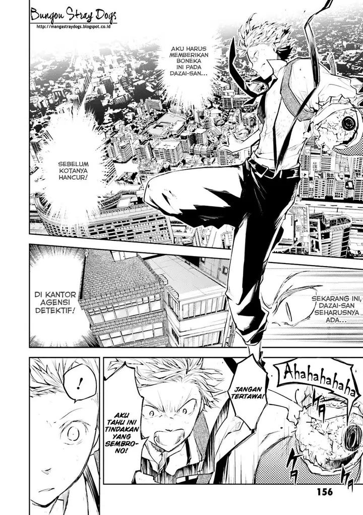 image-komik-bungou-stray-dogs-chapter-29-1/40