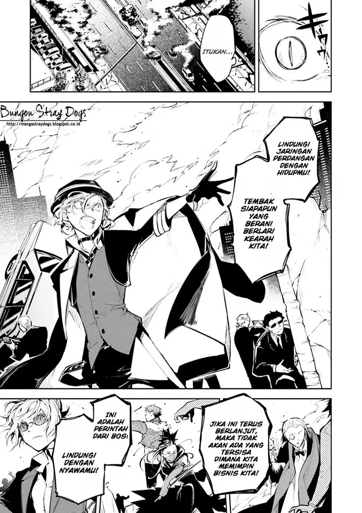 image-komik-bungou-stray-dogs-chapter-29-2/40