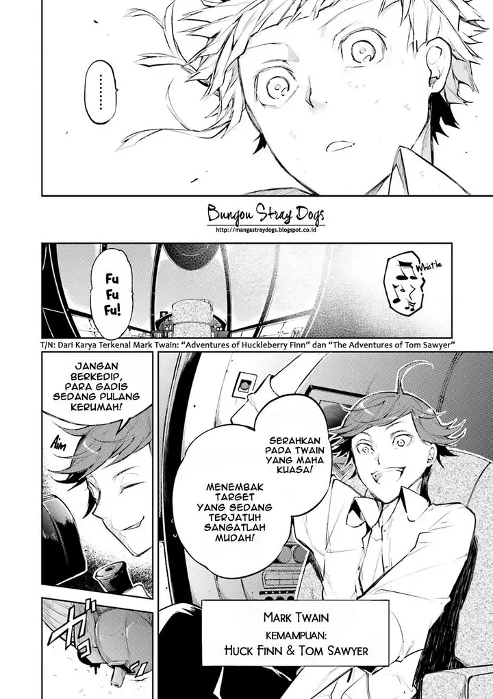 image-komik-bungou-stray-dogs-chapter-29-3/40