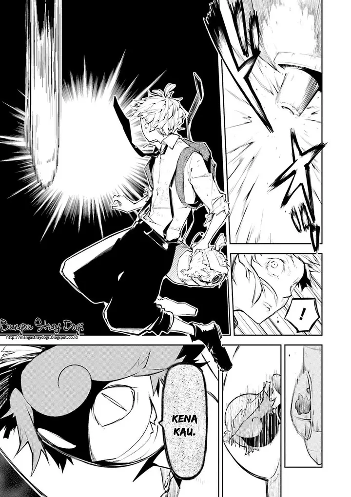 image-komik-bungou-stray-dogs-chapter-29-4/40