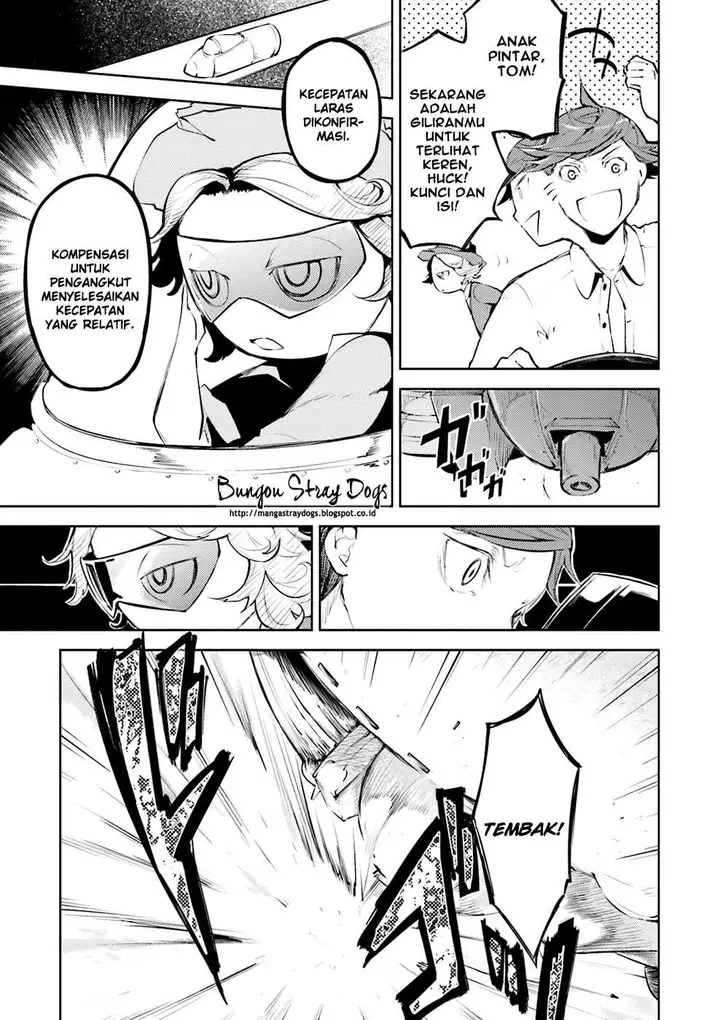 image-komik-bungou-stray-dogs-chapter-29-6/40