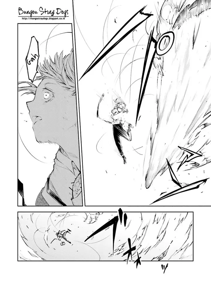 image-komik-bungou-stray-dogs-chapter-29-7/40