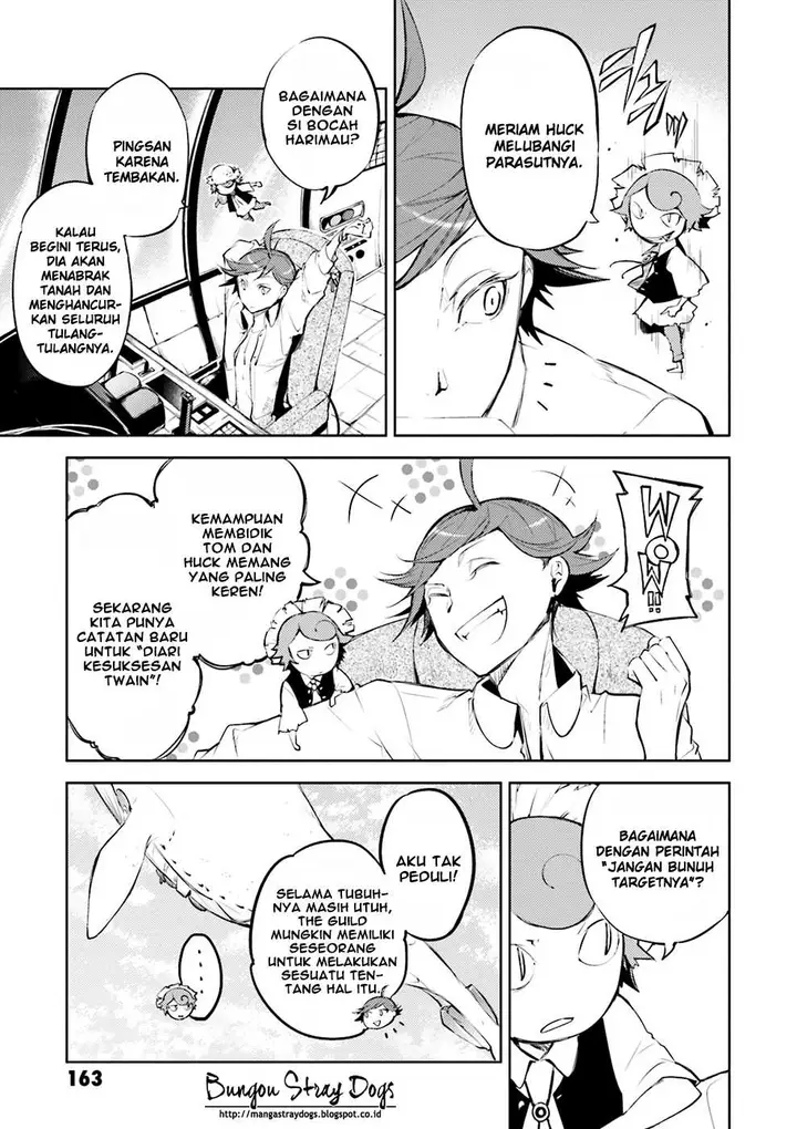 image-komik-bungou-stray-dogs-chapter-29-8/40