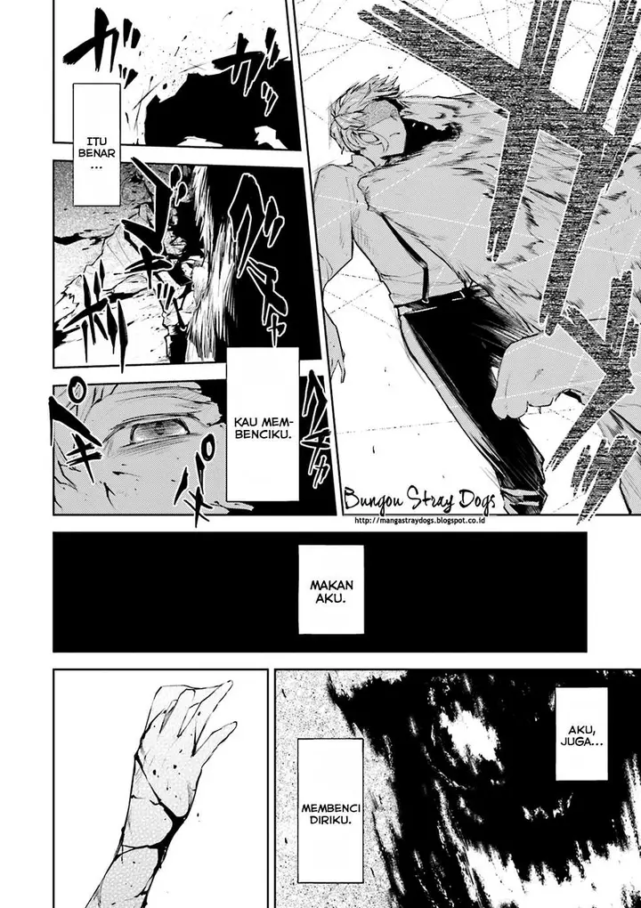 image-komik-bungou-stray-dogs-chapter-29-11/40
