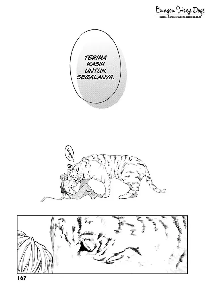 image-komik-bungou-stray-dogs-chapter-29-12/40