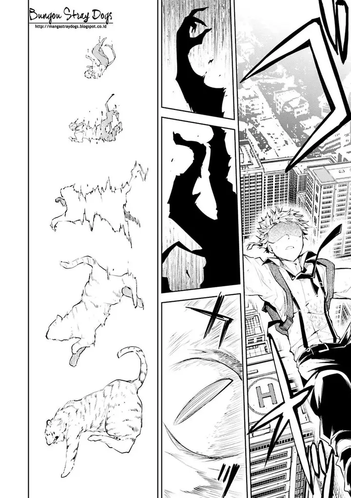 image-komik-bungou-stray-dogs-chapter-29-13/40