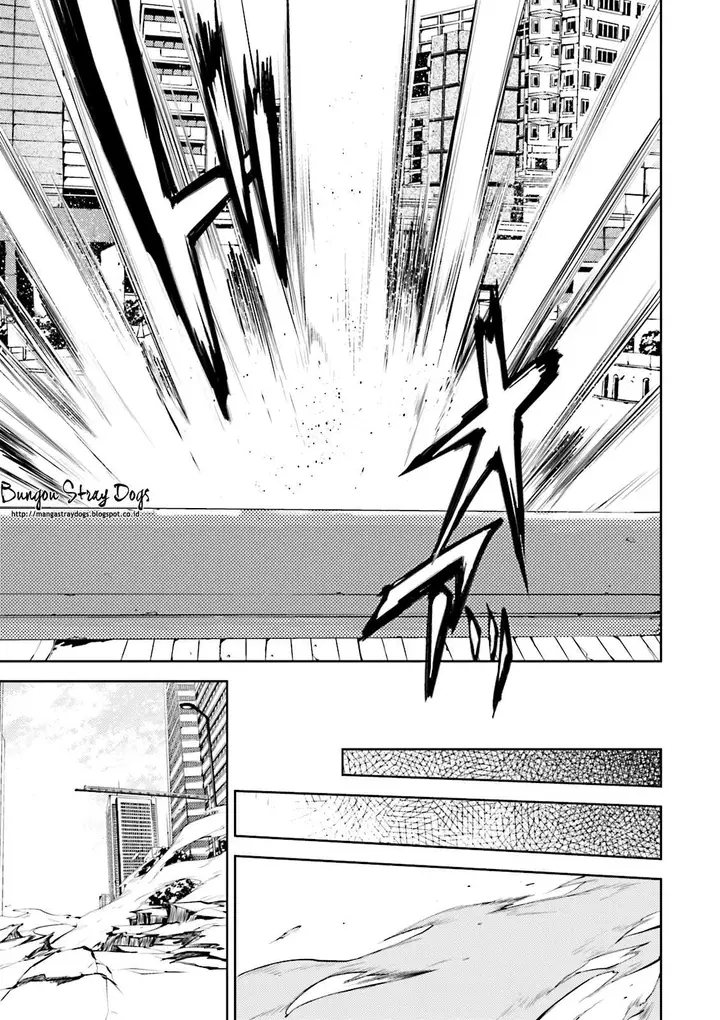 image-komik-bungou-stray-dogs-chapter-29-14/40