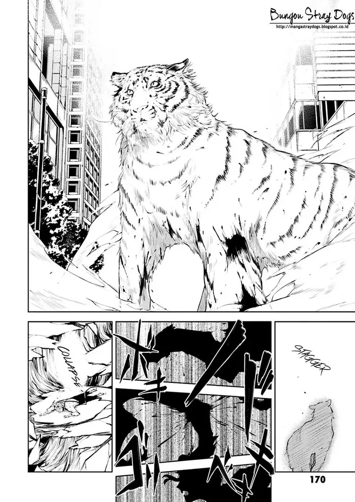 image-komik-bungou-stray-dogs-chapter-29-15/40