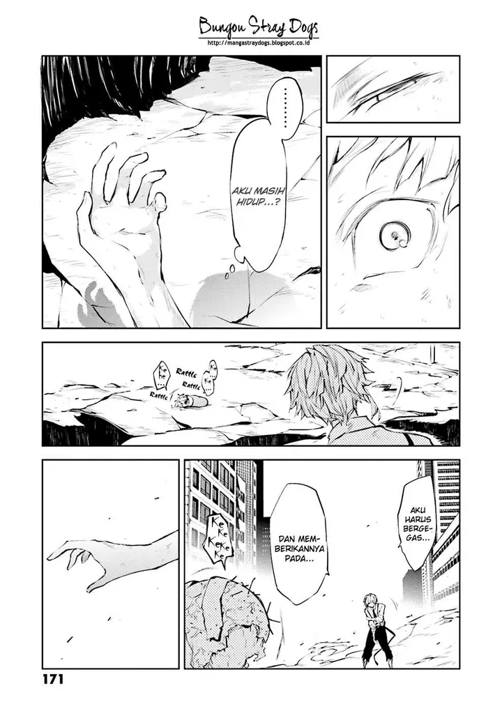 image-komik-bungou-stray-dogs-chapter-29-16/40