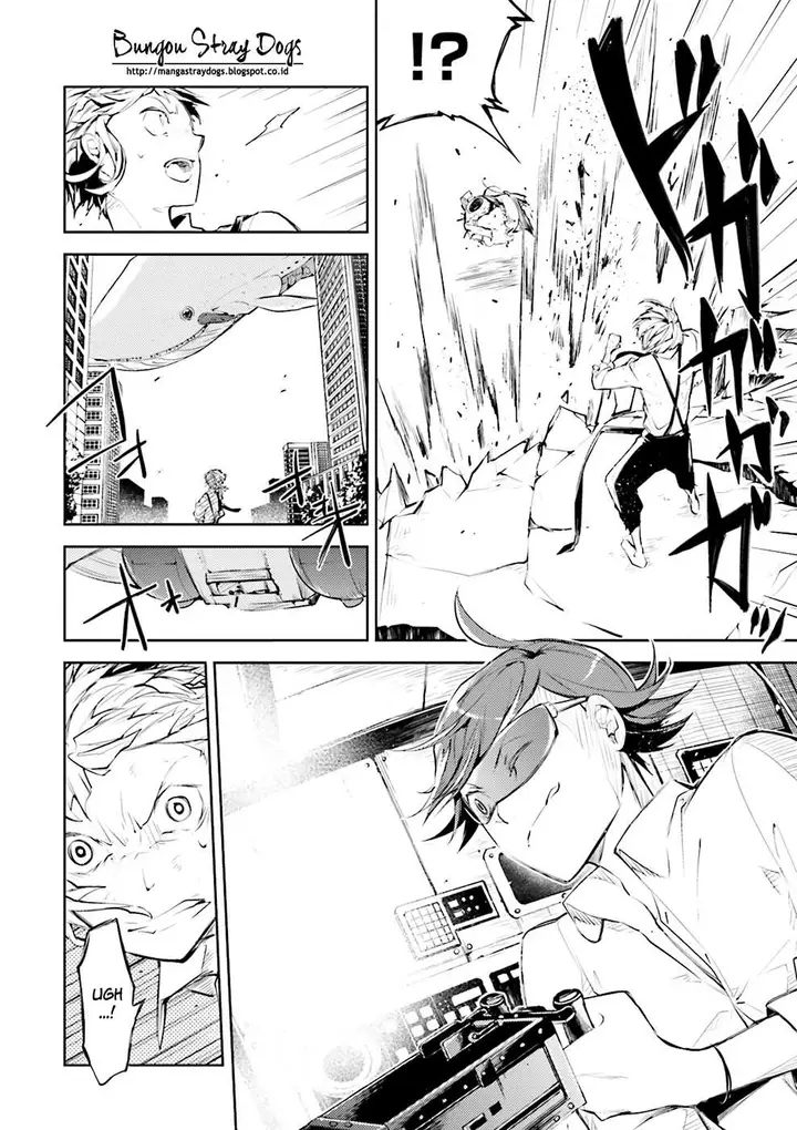 image-komik-bungou-stray-dogs-chapter-29-17/40