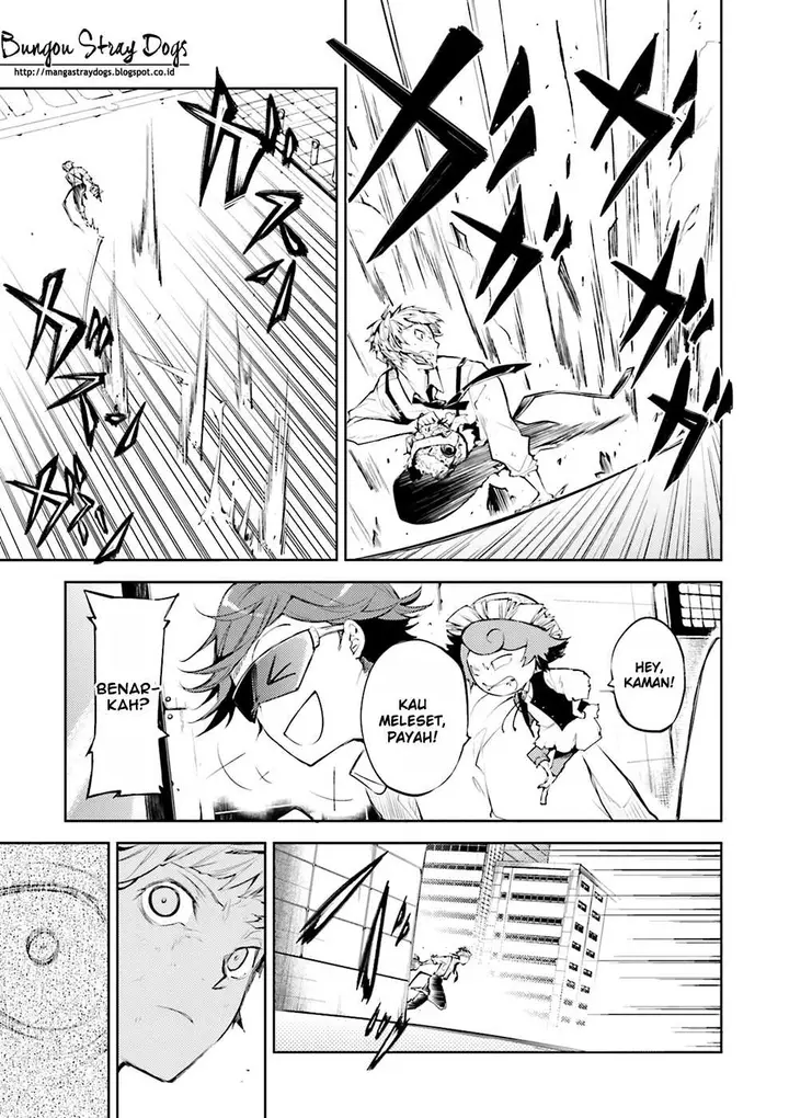 image-komik-bungou-stray-dogs-chapter-29-18/40