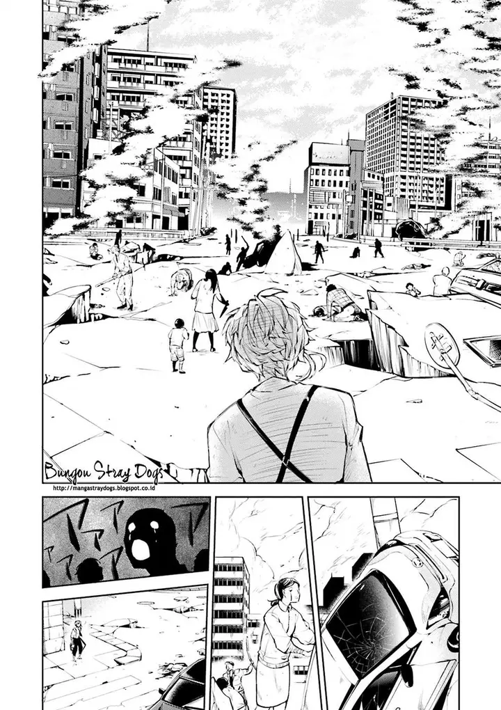 image-komik-bungou-stray-dogs-chapter-29-19/40