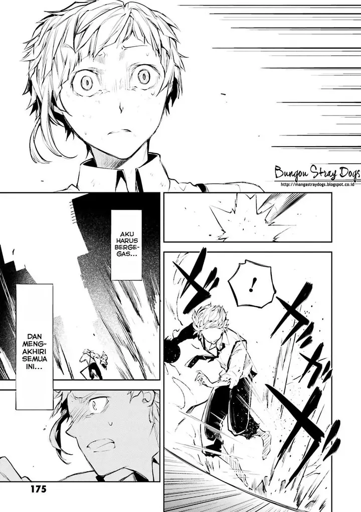 image-komik-bungou-stray-dogs-chapter-29-20/40