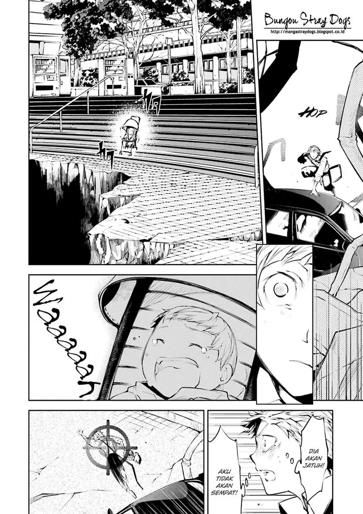 image-komik-bungou-stray-dogs-chapter-29-21/40