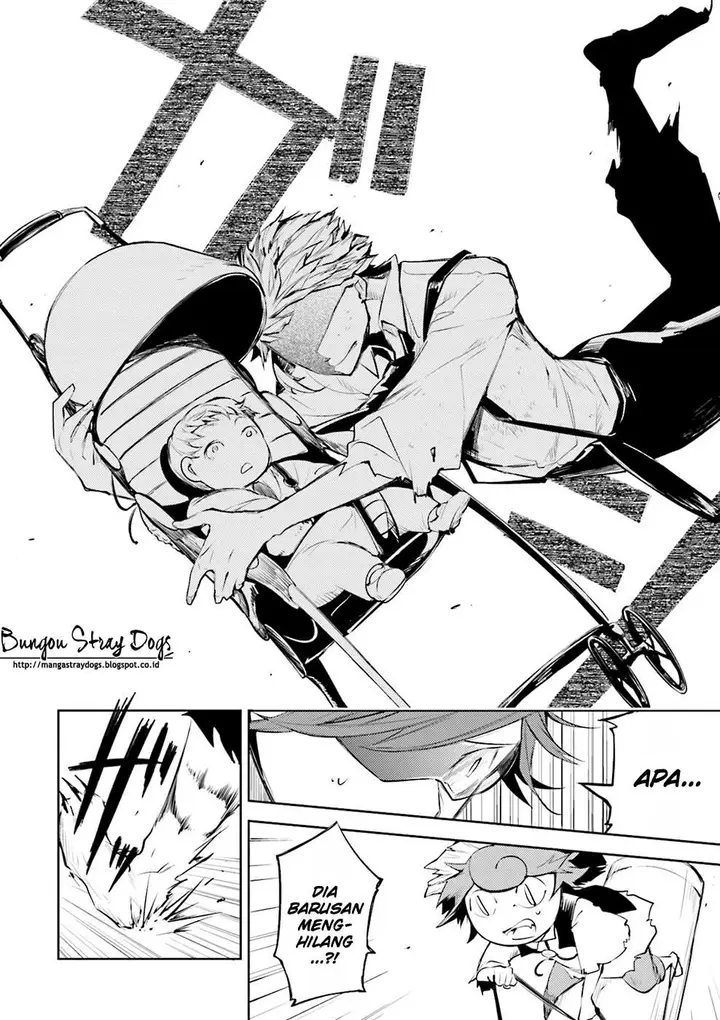 image-komik-bungou-stray-dogs-chapter-29-23/40