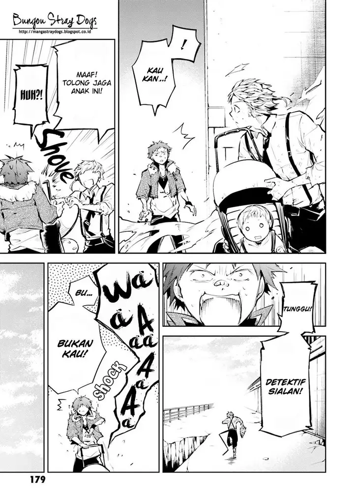 image-komik-bungou-stray-dogs-chapter-29-24/40