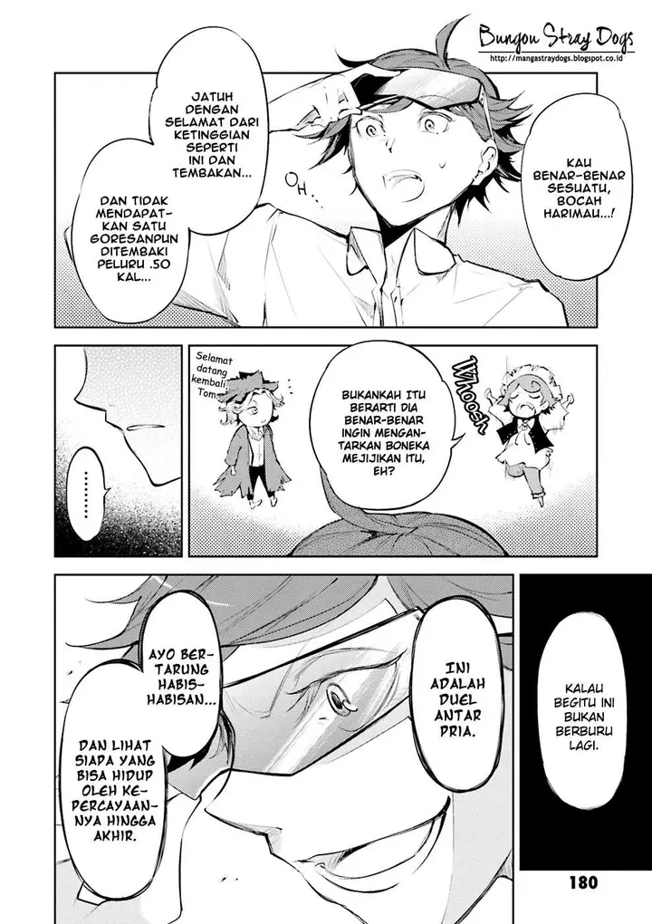 image-komik-bungou-stray-dogs-chapter-29-25/40