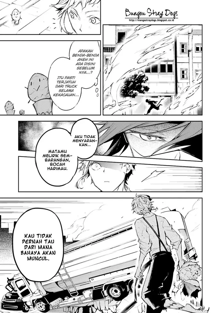 image-komik-bungou-stray-dogs-chapter-29-26/40