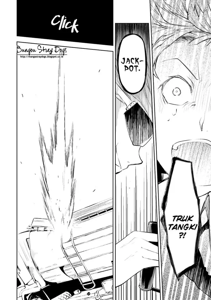 image-komik-bungou-stray-dogs-chapter-29-27/40